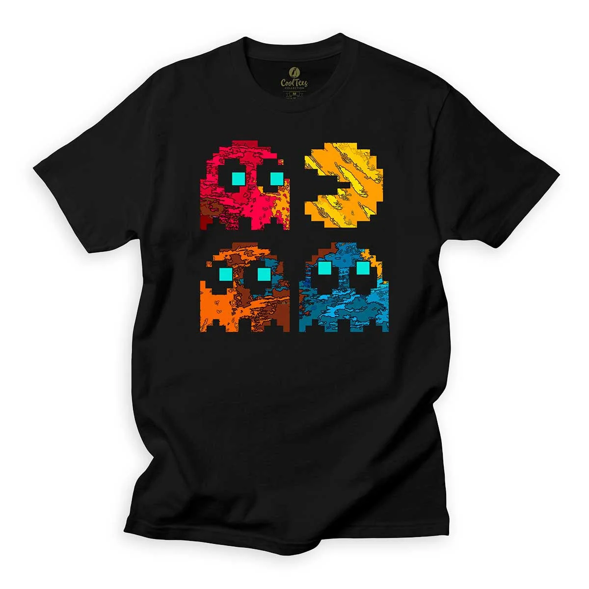 camiseta2